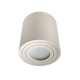 Rullo Toupe IP44 OR86287 OPEN DESIGN HIGHLIGHTS